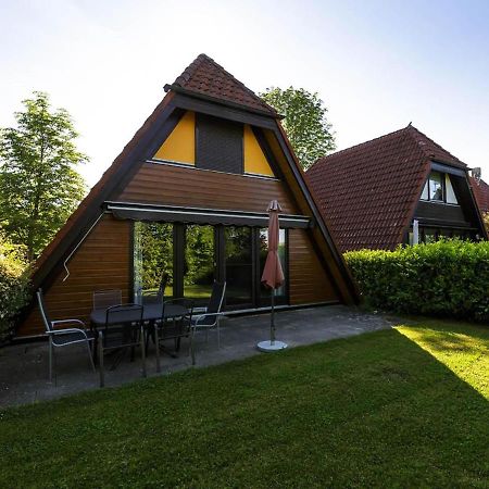Holiday Home Ferienwohnpark Immenstaad-1 By Interhome Immenstaad am Bodensee Kültér fotó